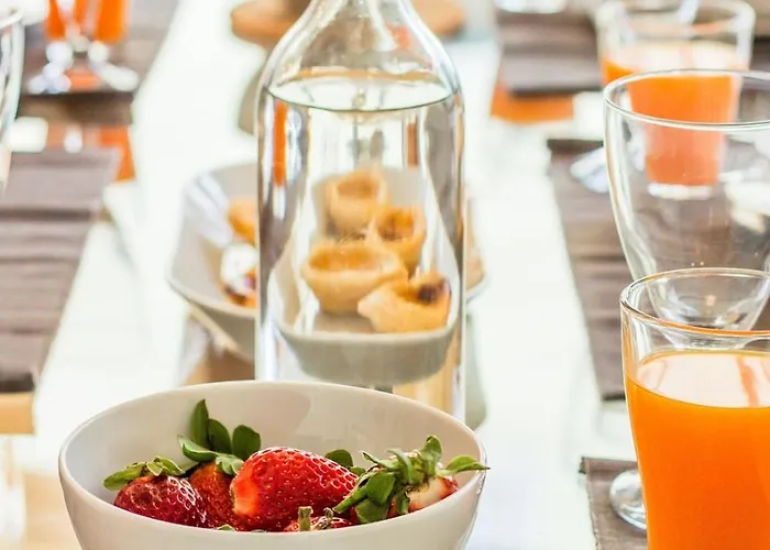 Principe Real Lisboa