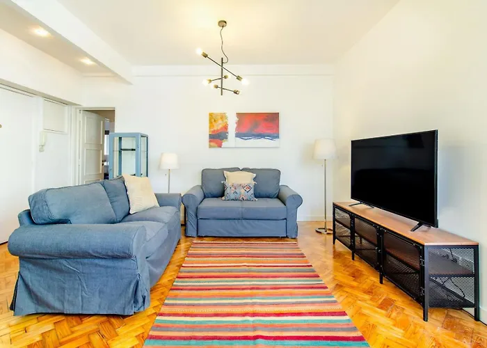 Principe Real * Lisboa