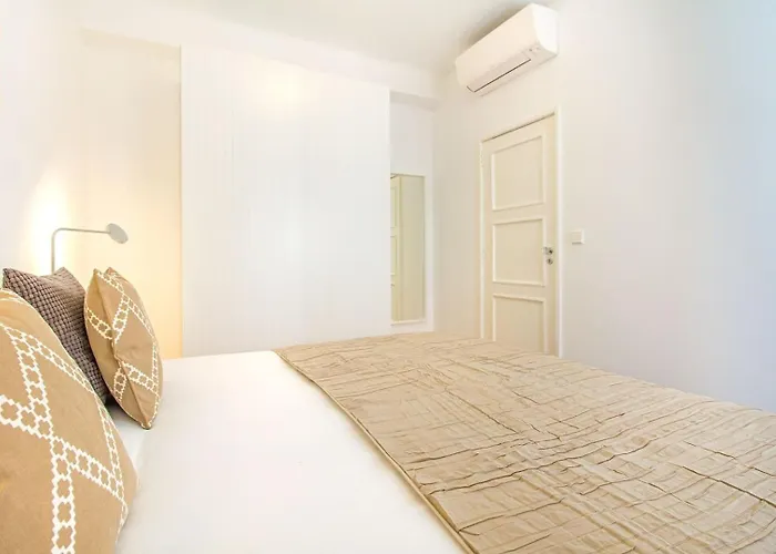 Principe Real Lisboa