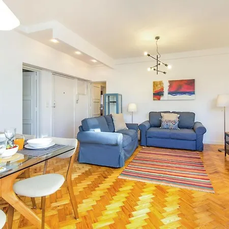 Principe Real Lissabon