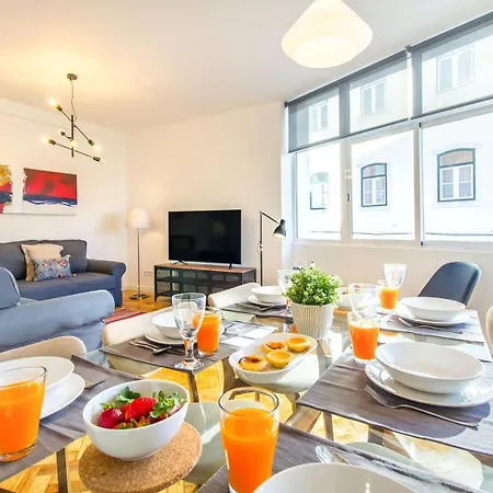 Principe Real Lisbona