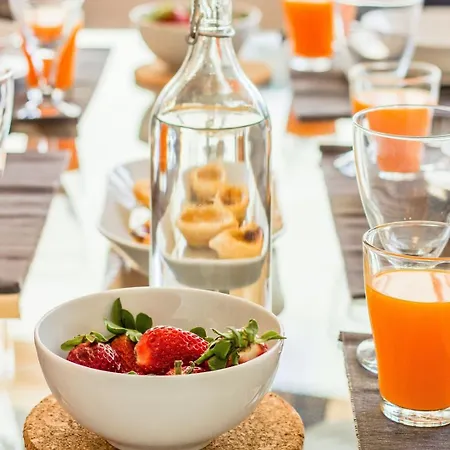 Principe Real Lissabon