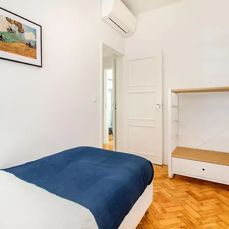 Principe Real