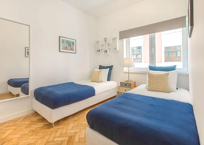 Principe Real * Lisboa